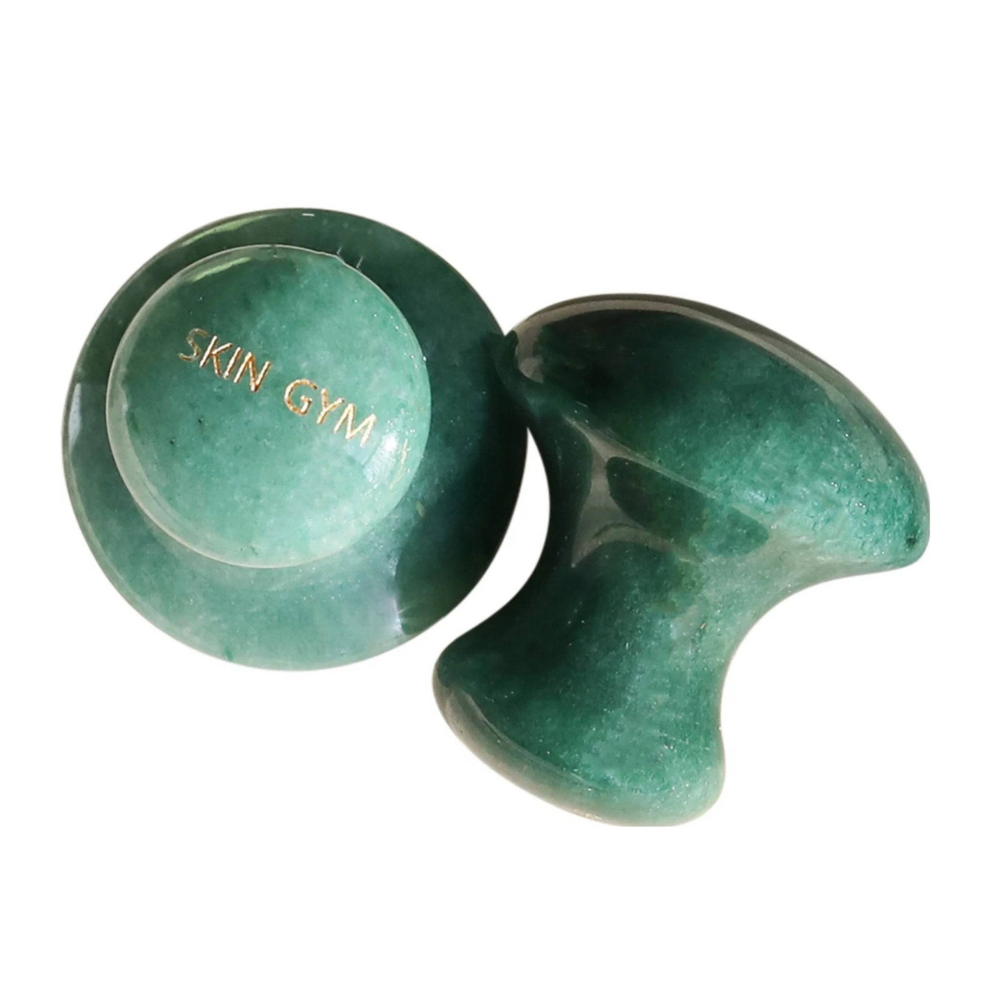 Jade Eye Flowies