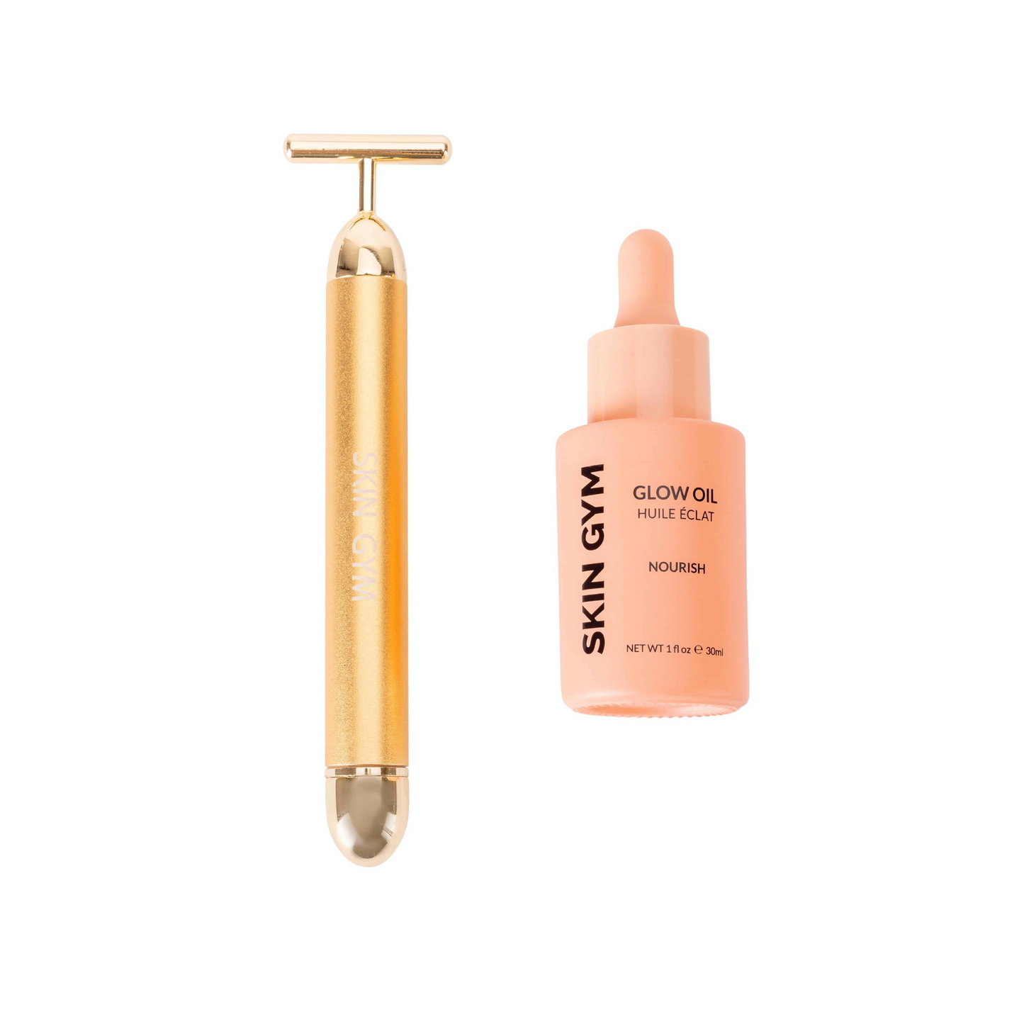 Uplift Kit