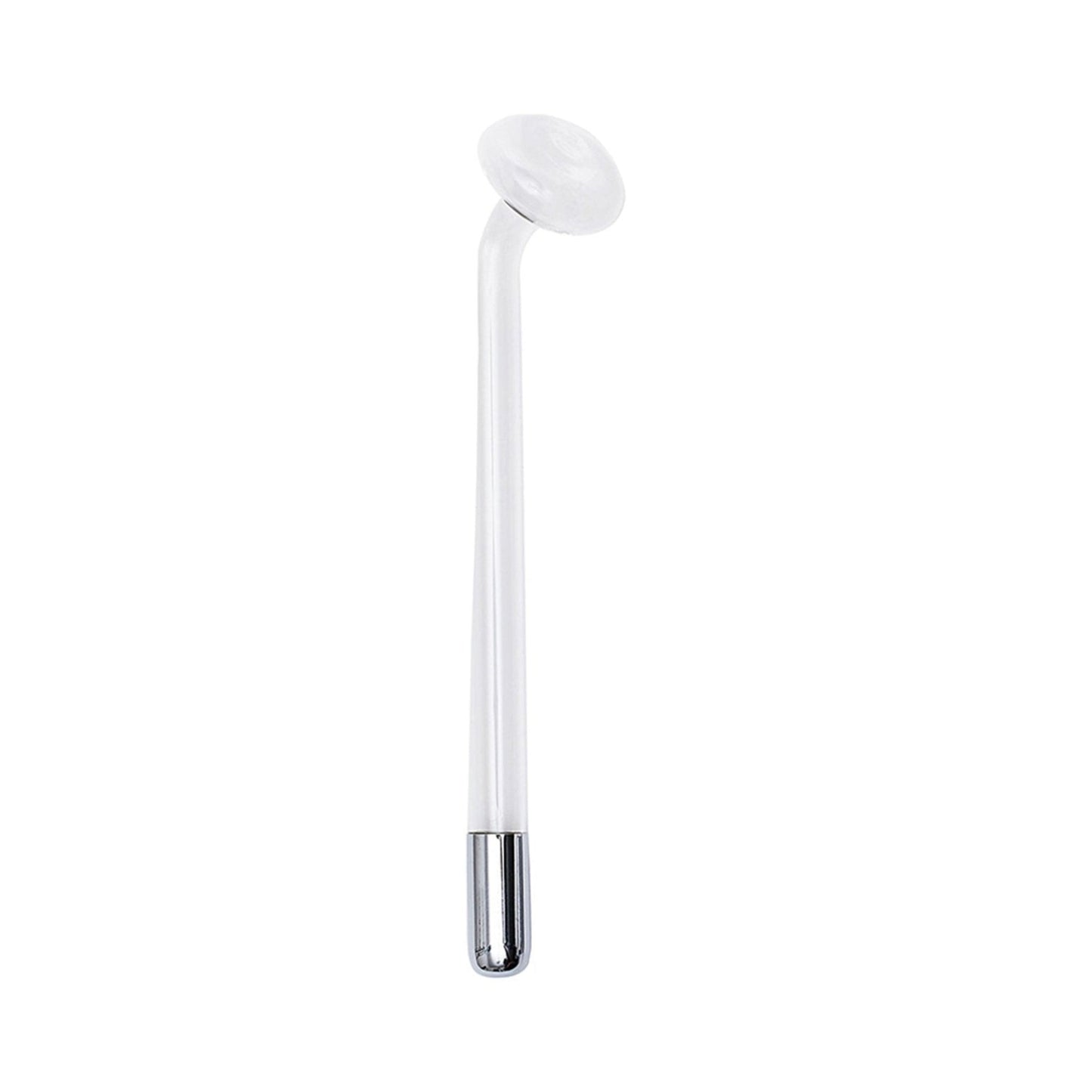 High-Frequency Mushroom Replacement Wand