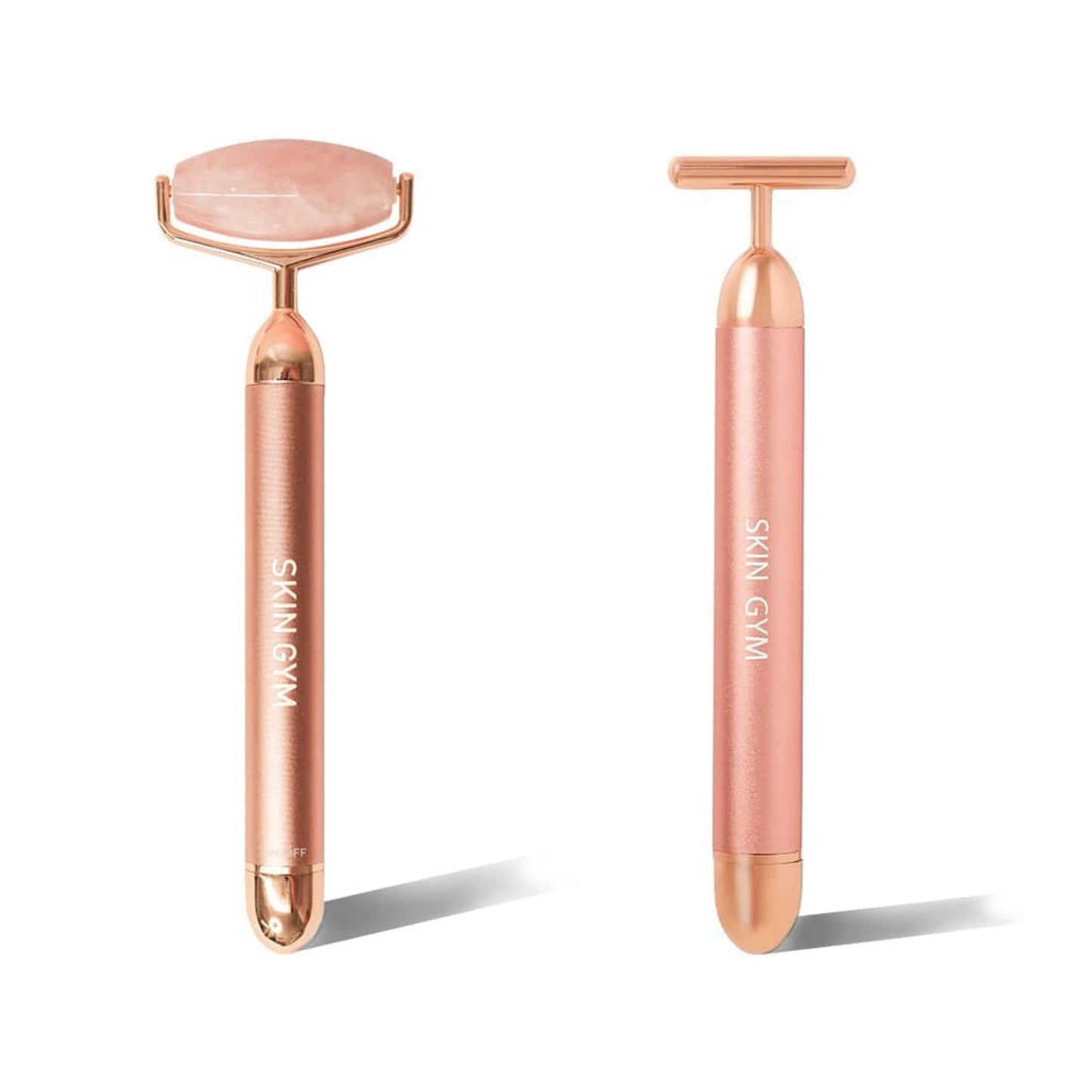 Sculpt & Go Bundle