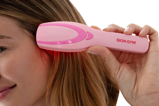 The Ultimate Mother’s Day Gift Guide: High-Tech Skincare & Spa-Worthy Treats She Actually Wants