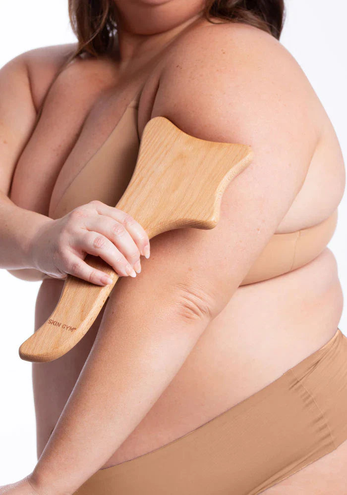 BODY TOOLS
