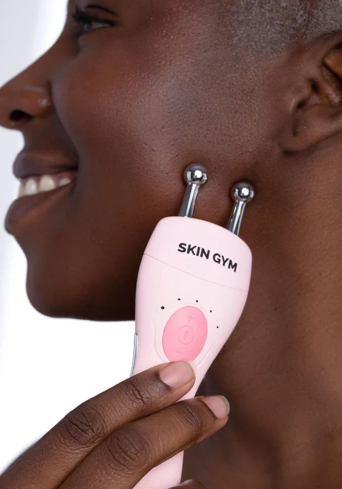 FACIAL TOOLS