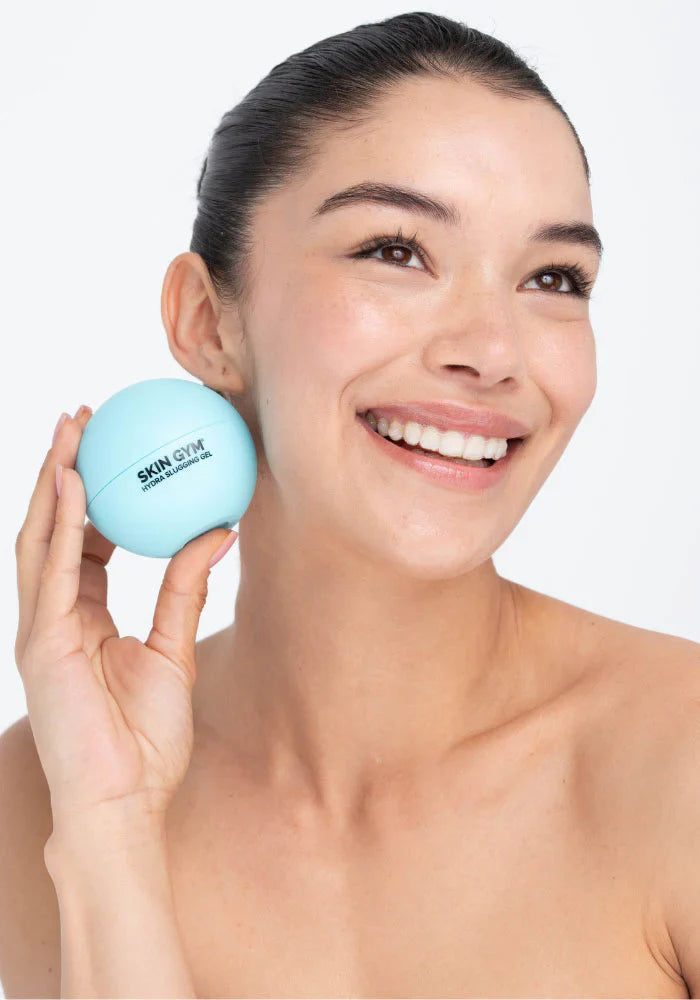 SKINCARE