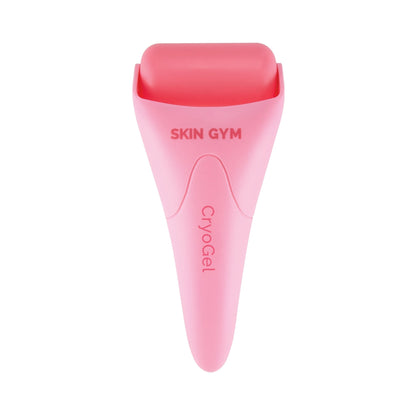 Cryogel Roller
