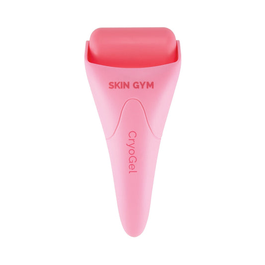 Cryogel Roller