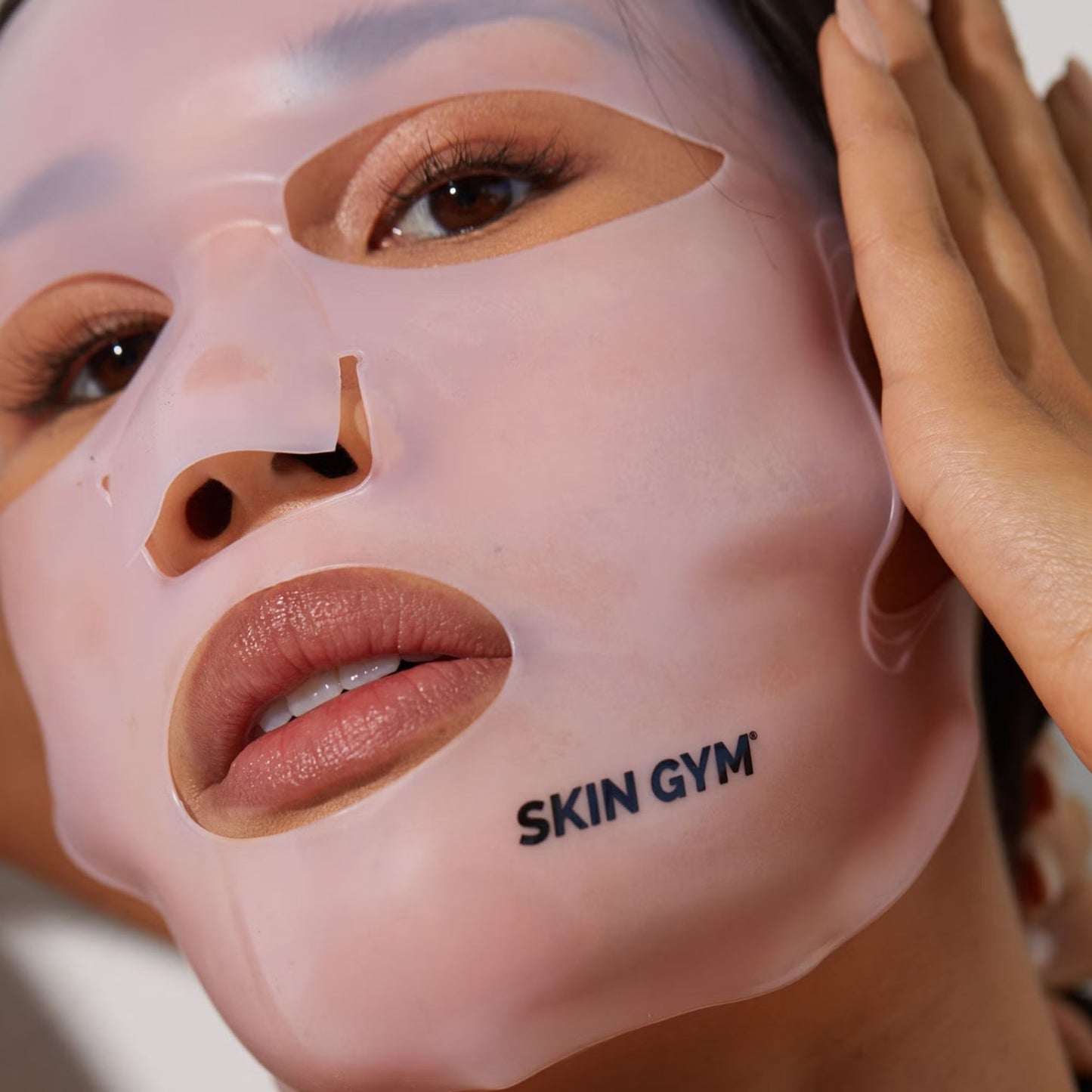 Reusable Face Mask