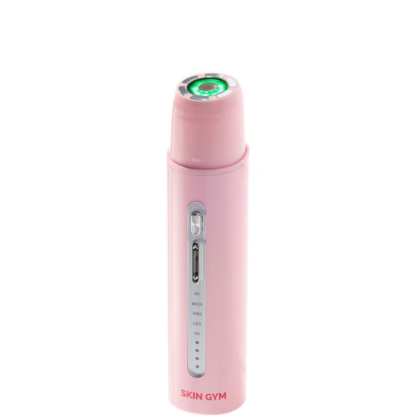 GlowLit RF Tool