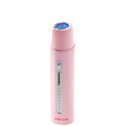 GlowLit RF Tool