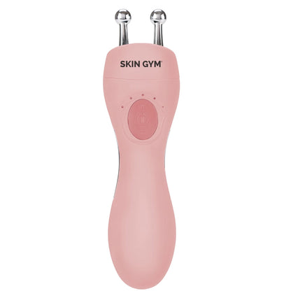 Microcurrent Sculpt Bundle