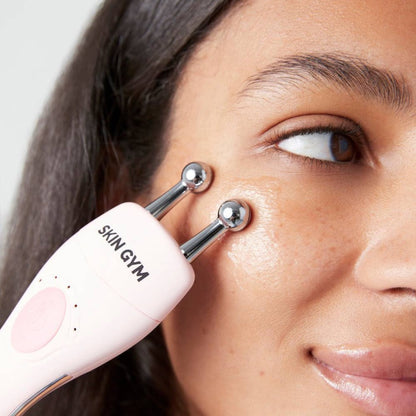 Microcurrent Sculpt Bundle