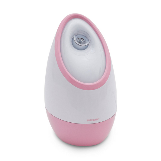 Voda Facial Steamer