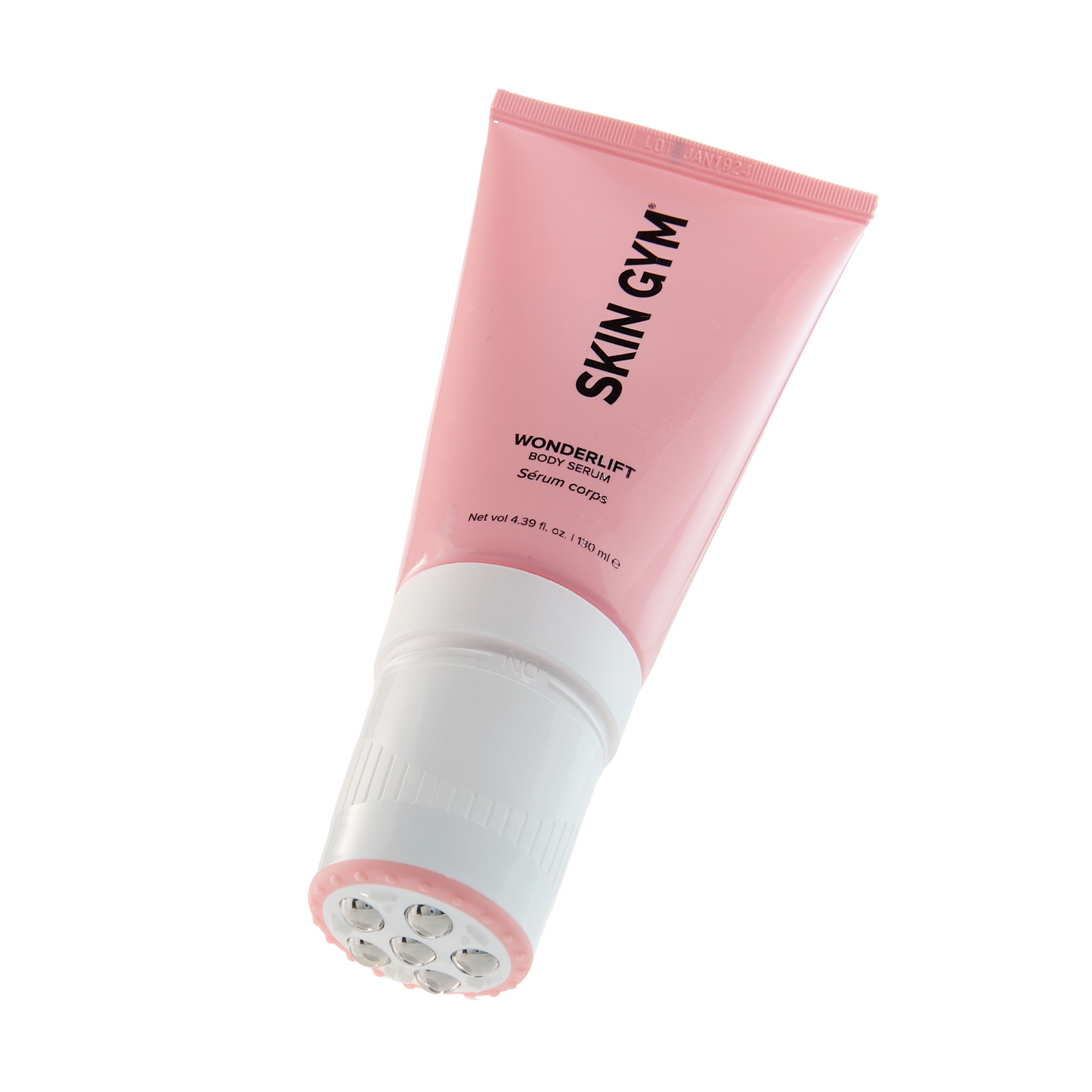 WonderLift Body Serum
