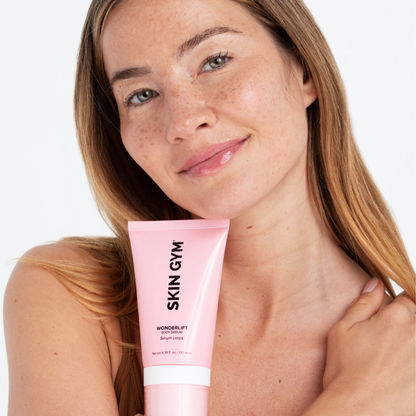 WonderLift Body Serum