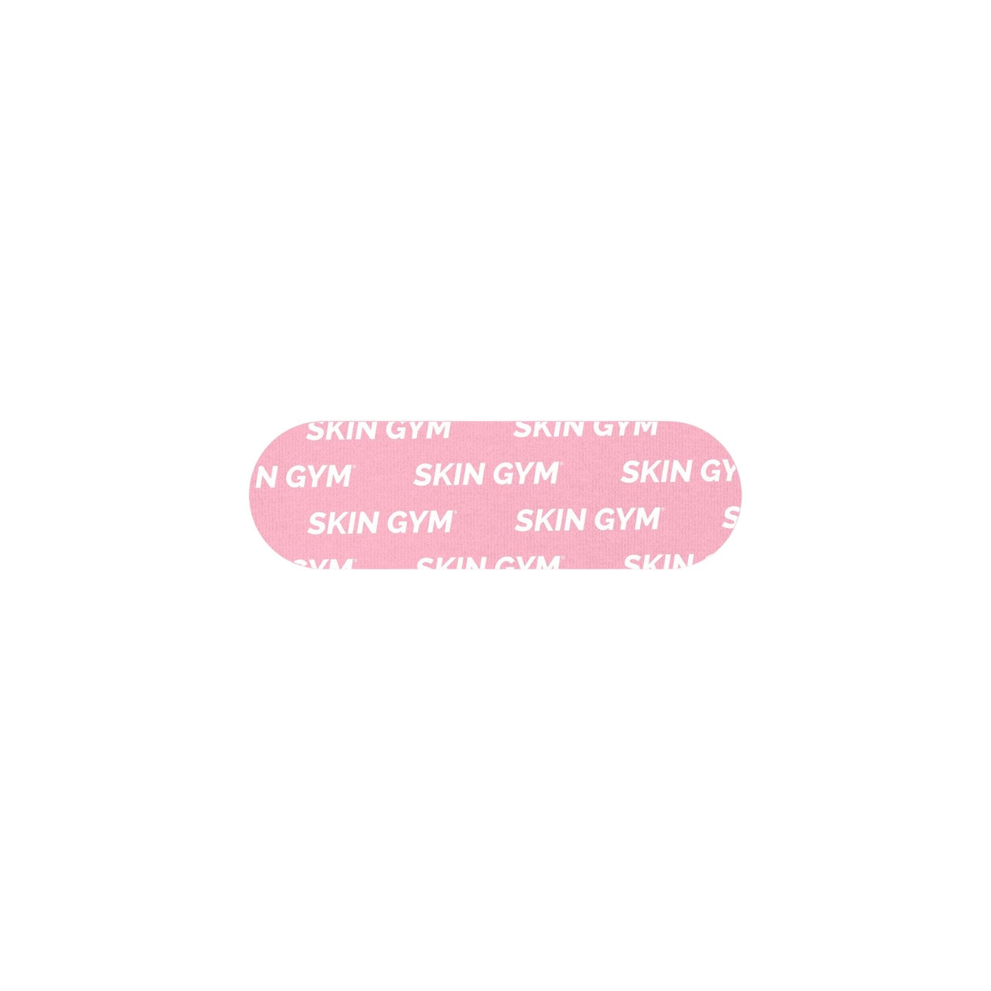 Face & Mouth Tape Bundle
