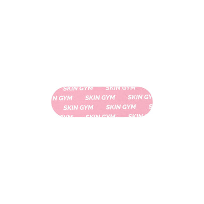 Face & Mouth Tape Bundle