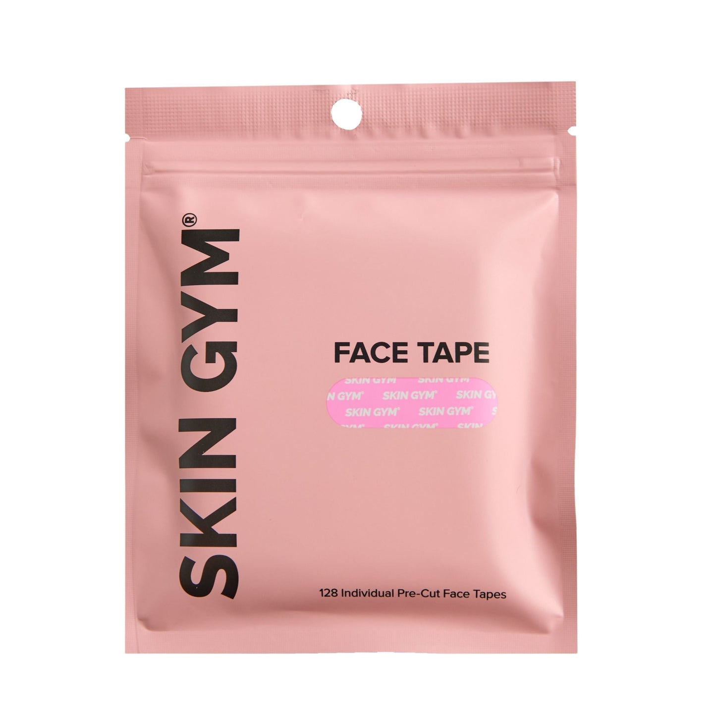 Face Tape (128 Pack)
