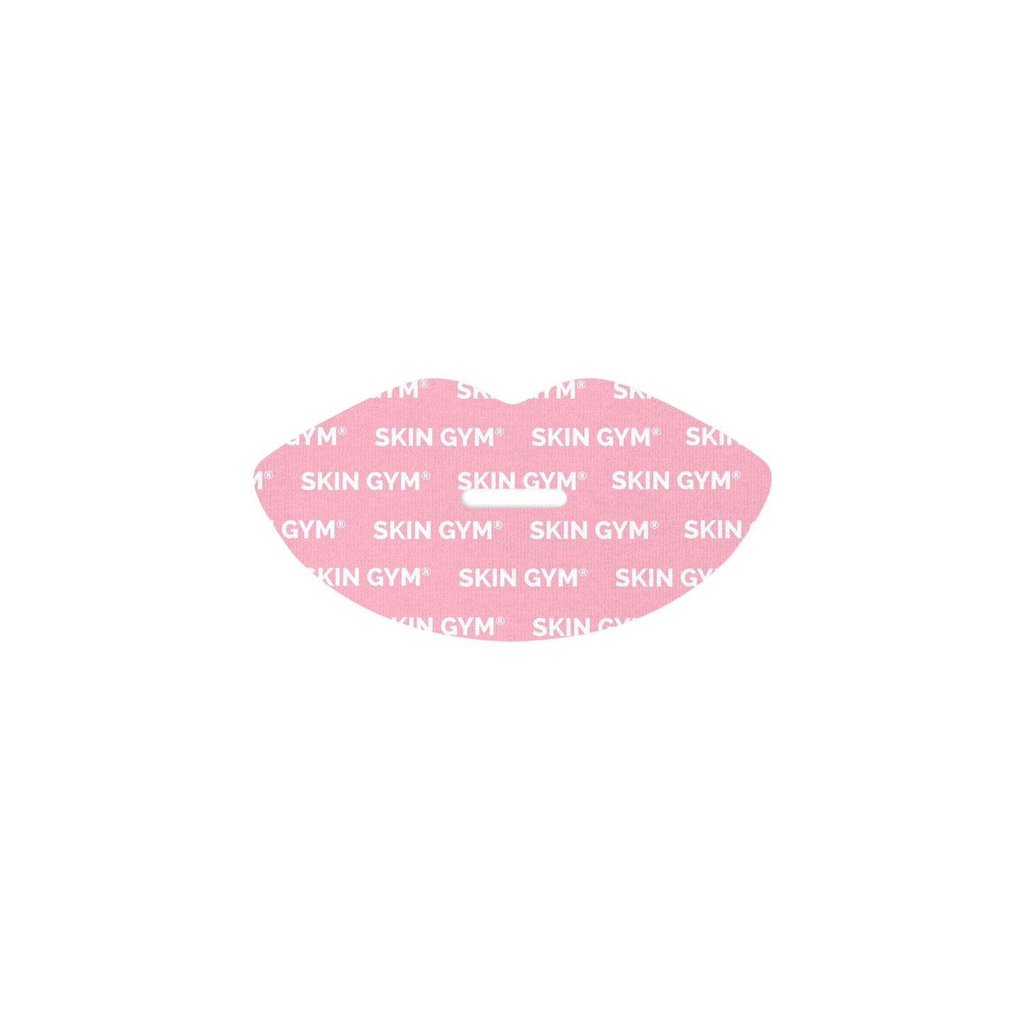 Face & Mouth Tape Bundle