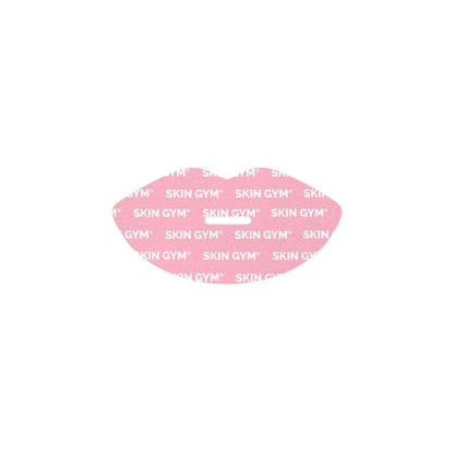 Face & Mouth Tape Bundle