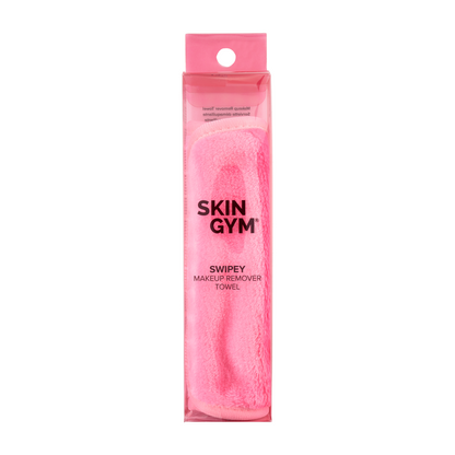 Swipey Makeup Remover Towel