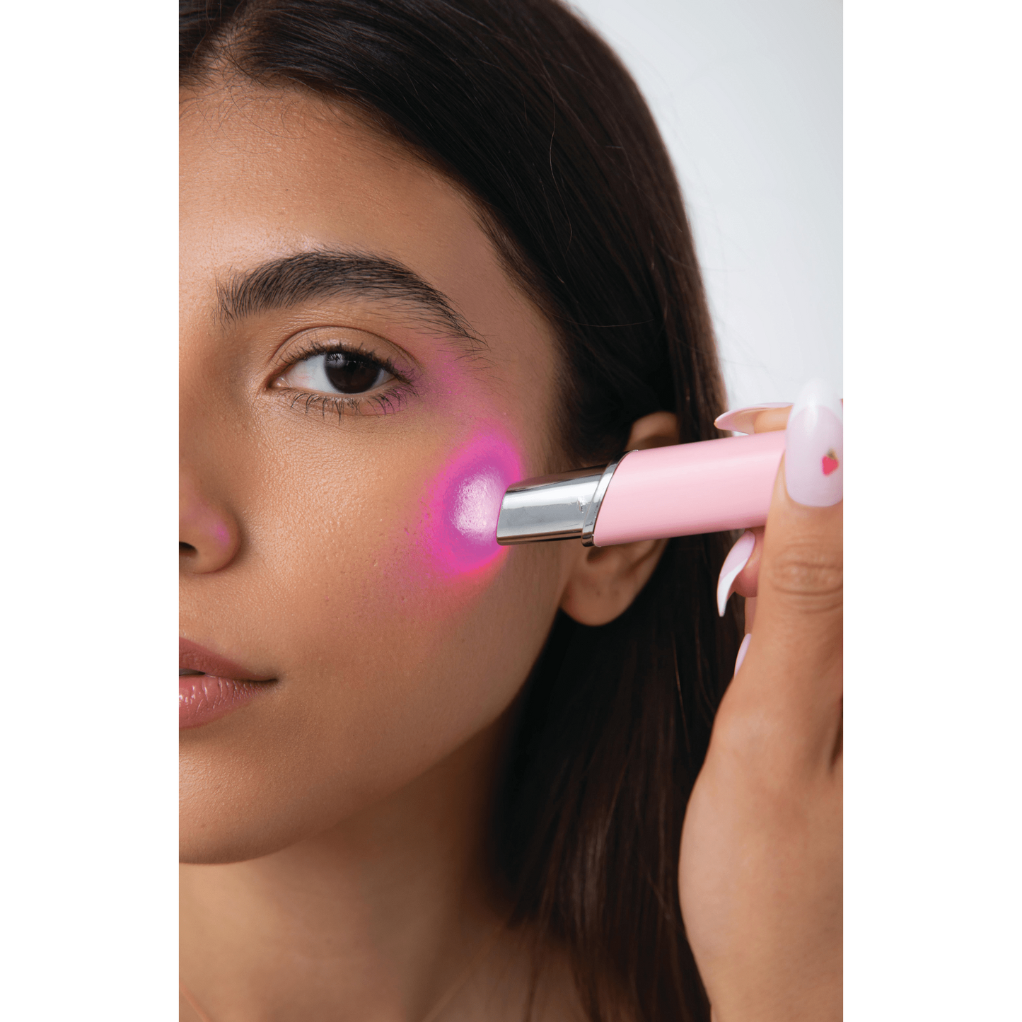 ZitLit LED Blemish Fighting Stick