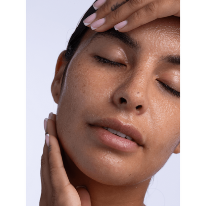 Super Juicy Collagen Spray-on Serum