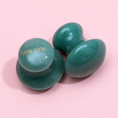 Jade Eye Flowies