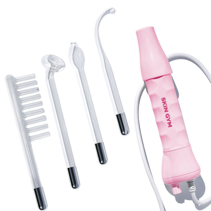 High-Frequency Wand