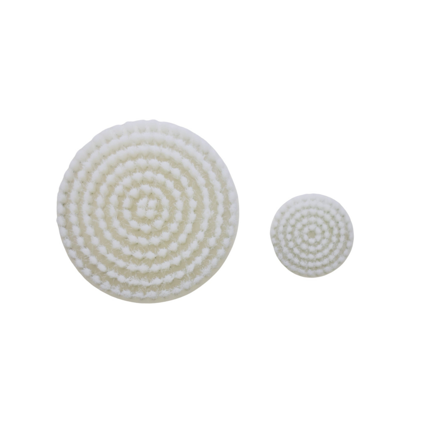 Skin Camp KOJA Face and Body Sonic Brush