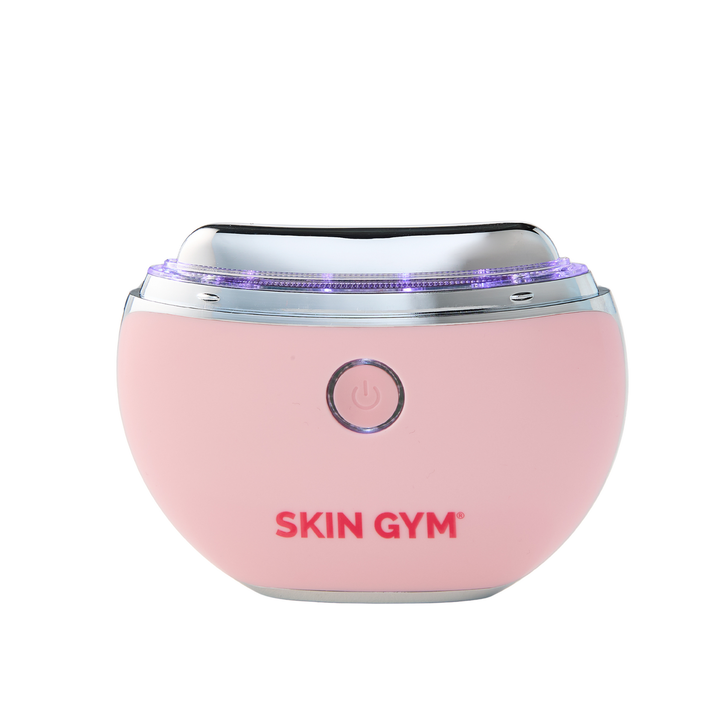 LED Gua Sha Facial Tool