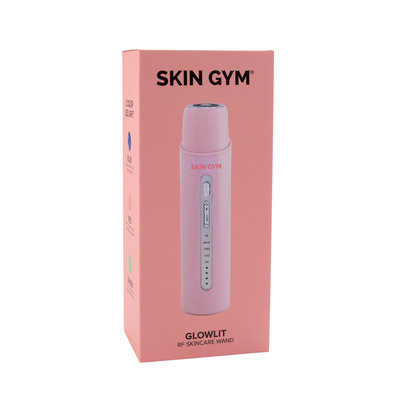 Glowlit RF EMS Bundle