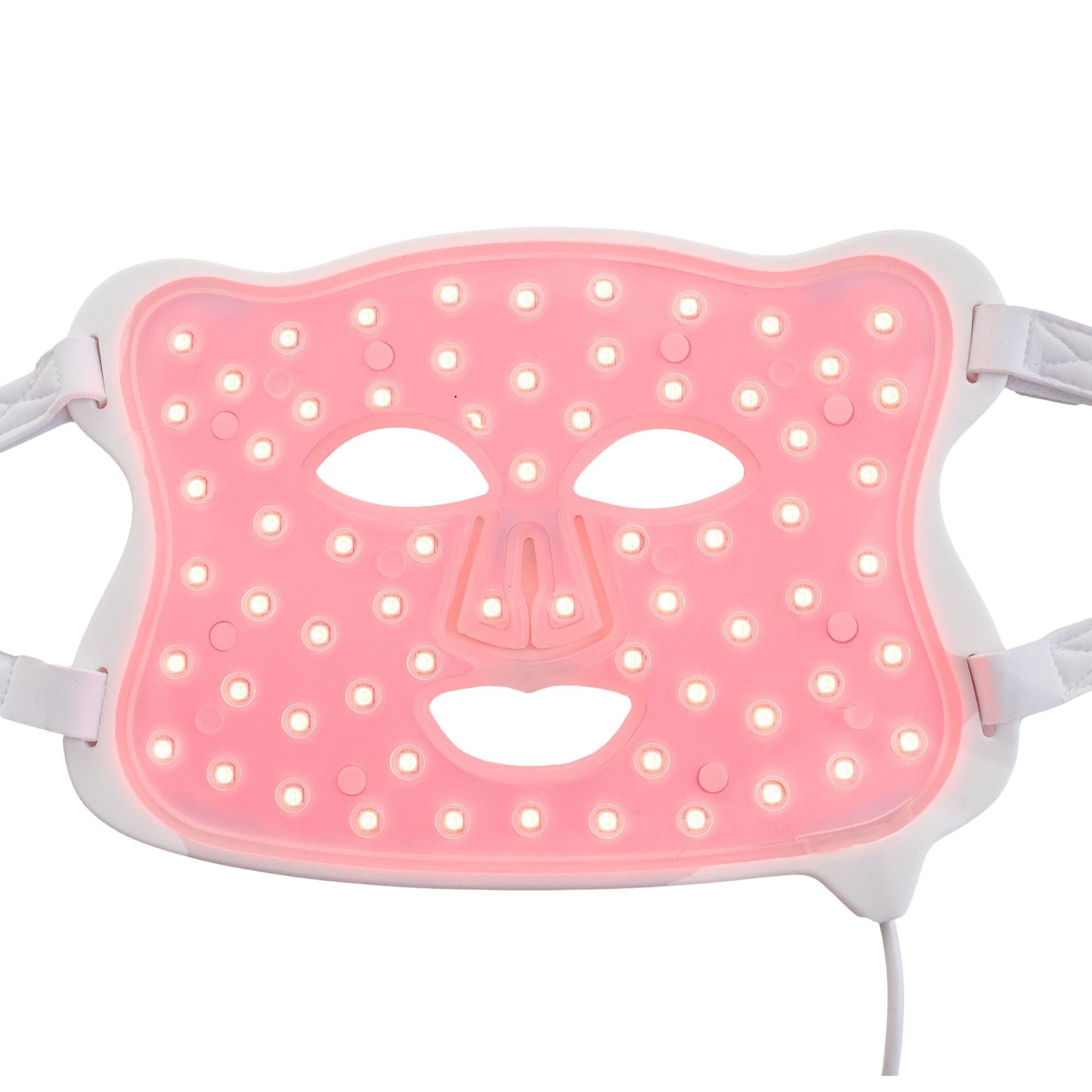LED Pro Light Therapy Mask