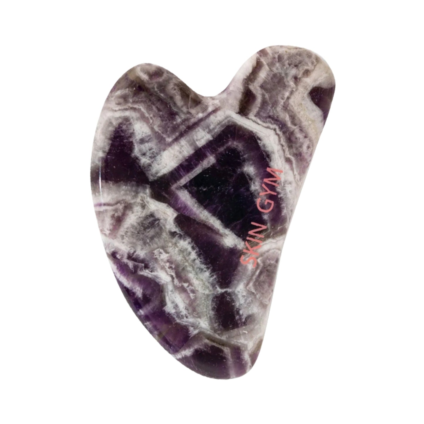 Amethyst Sculpty Tool
