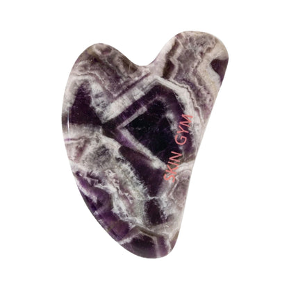 Amethyst Sculpty Tool