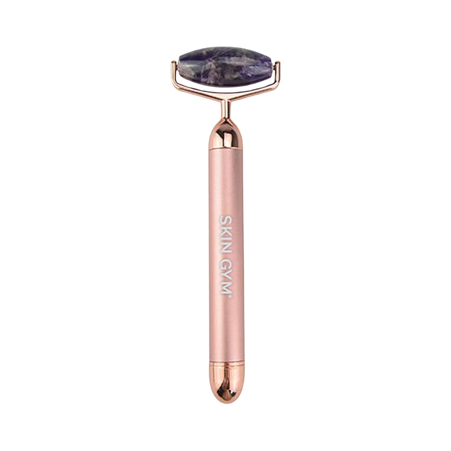Amethyst Vibrating Lift & Contour Beauty Roller