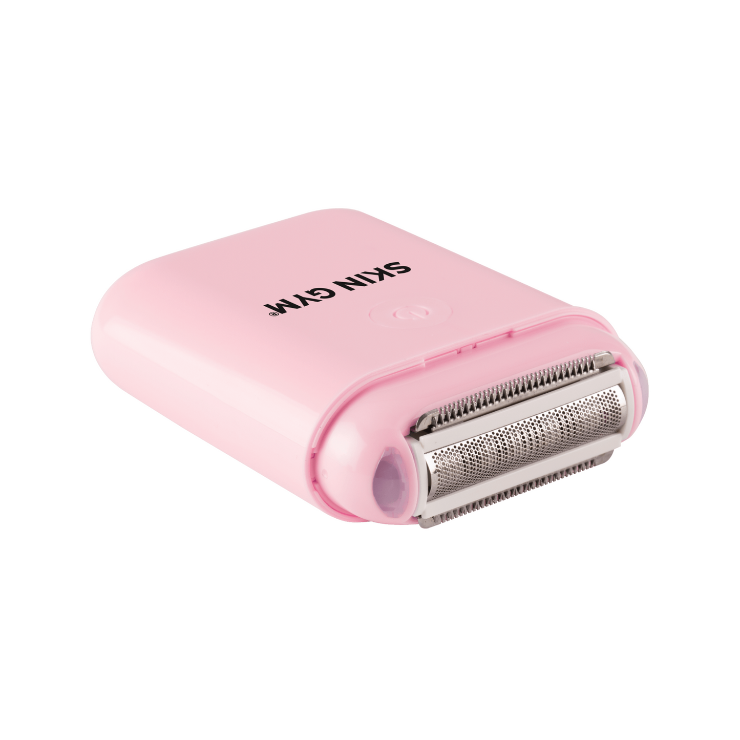 (Bare Shave & Trim) Electric Trimmer