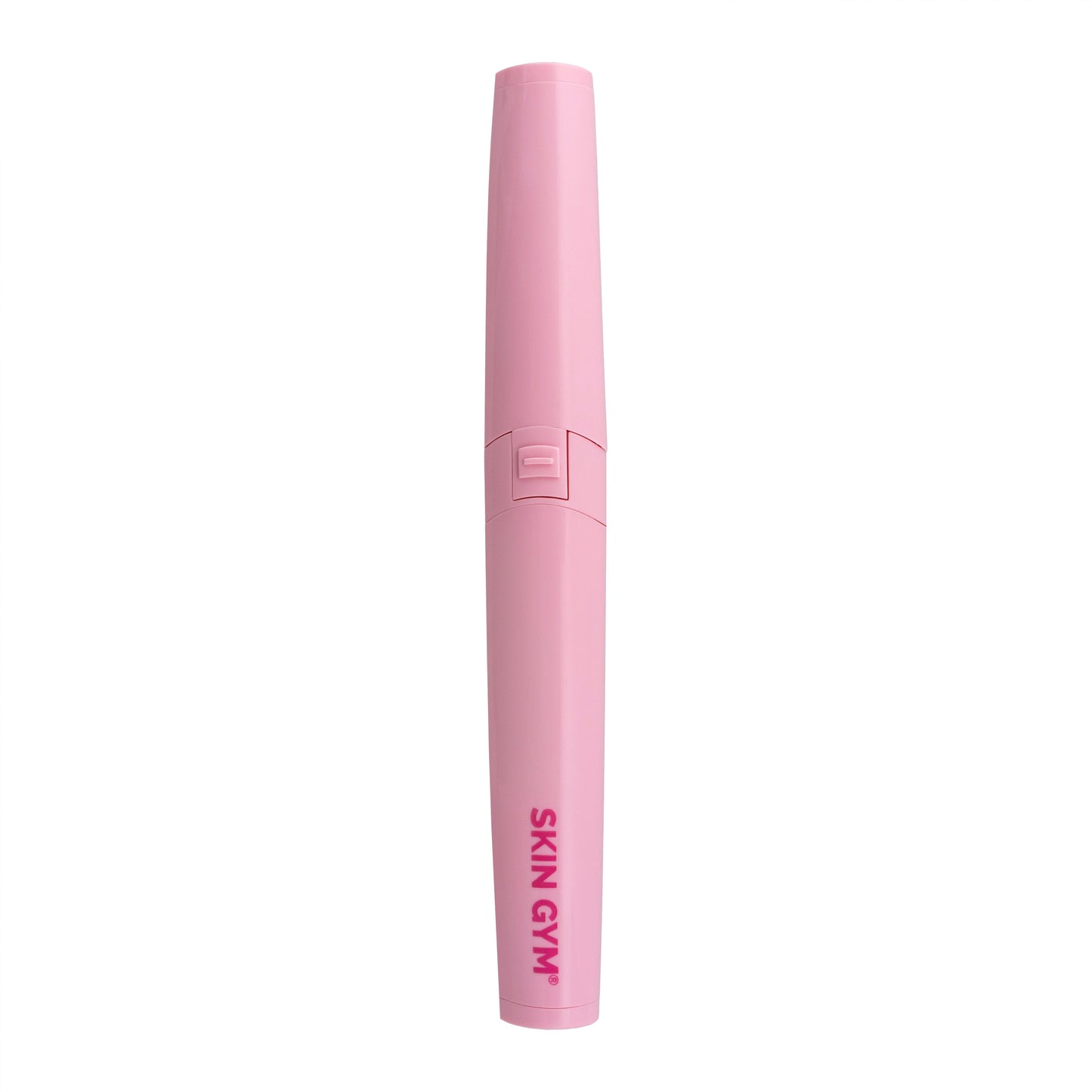 Barefuzz Pro Dermaplaning Facial Trimmer