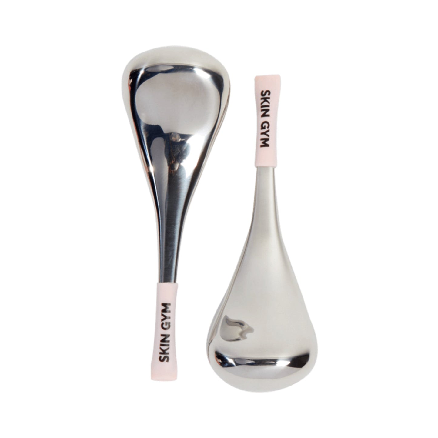 Cryo-Ice Massage Sticks
