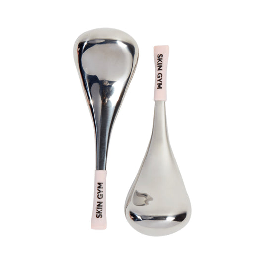 Cryo-Ice Massage Sticks