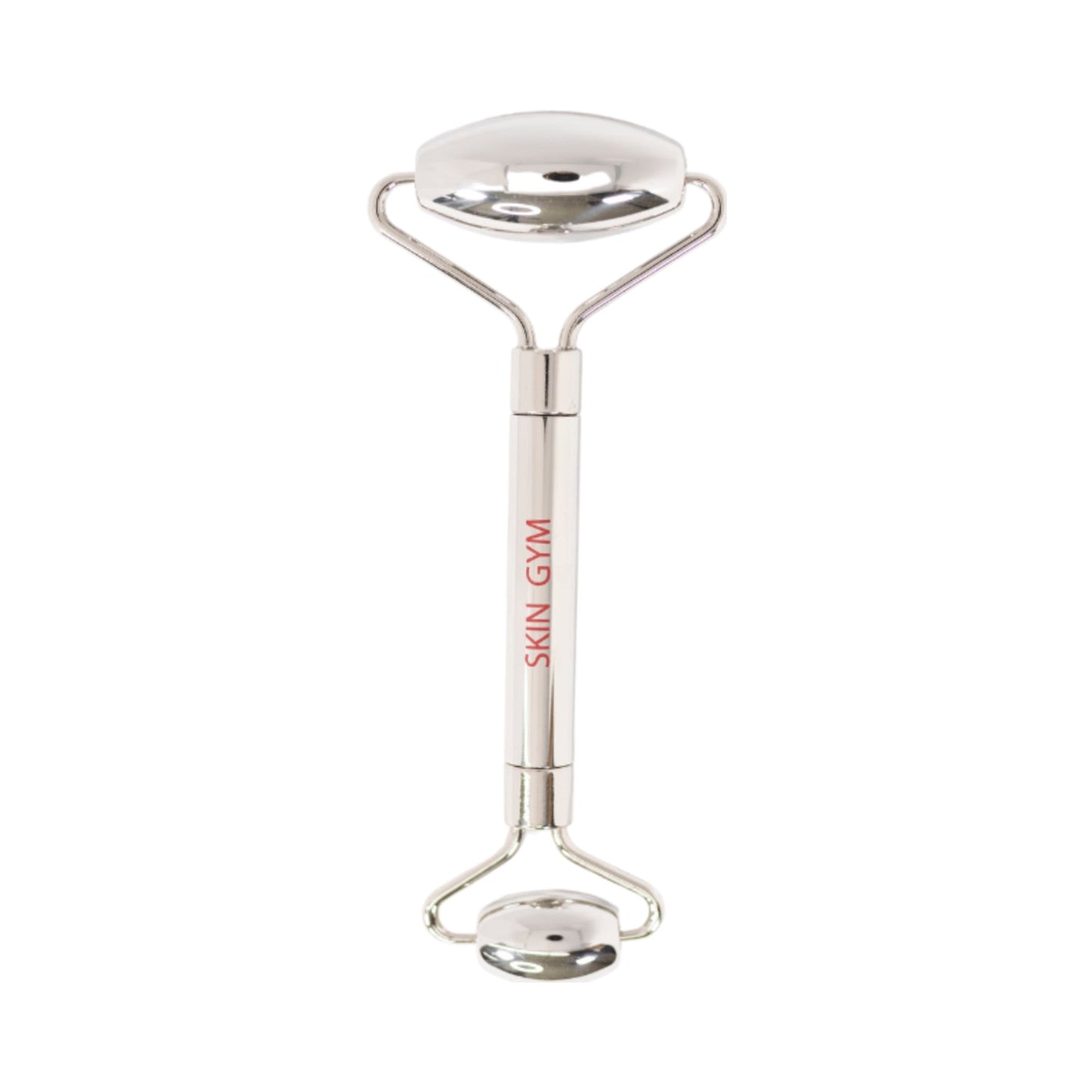 Cryo Stainless Steel Facial Roller