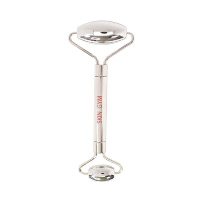 Cryo Stainless Steel Facial Roller