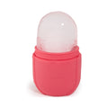 Cryoroll Ice Roller Large/Body Size