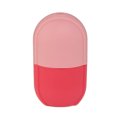 Cryoroll Ice Roller Small/Travel Size
