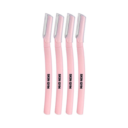 Dermaplaning Kit