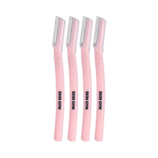 Dermaplaning Kit