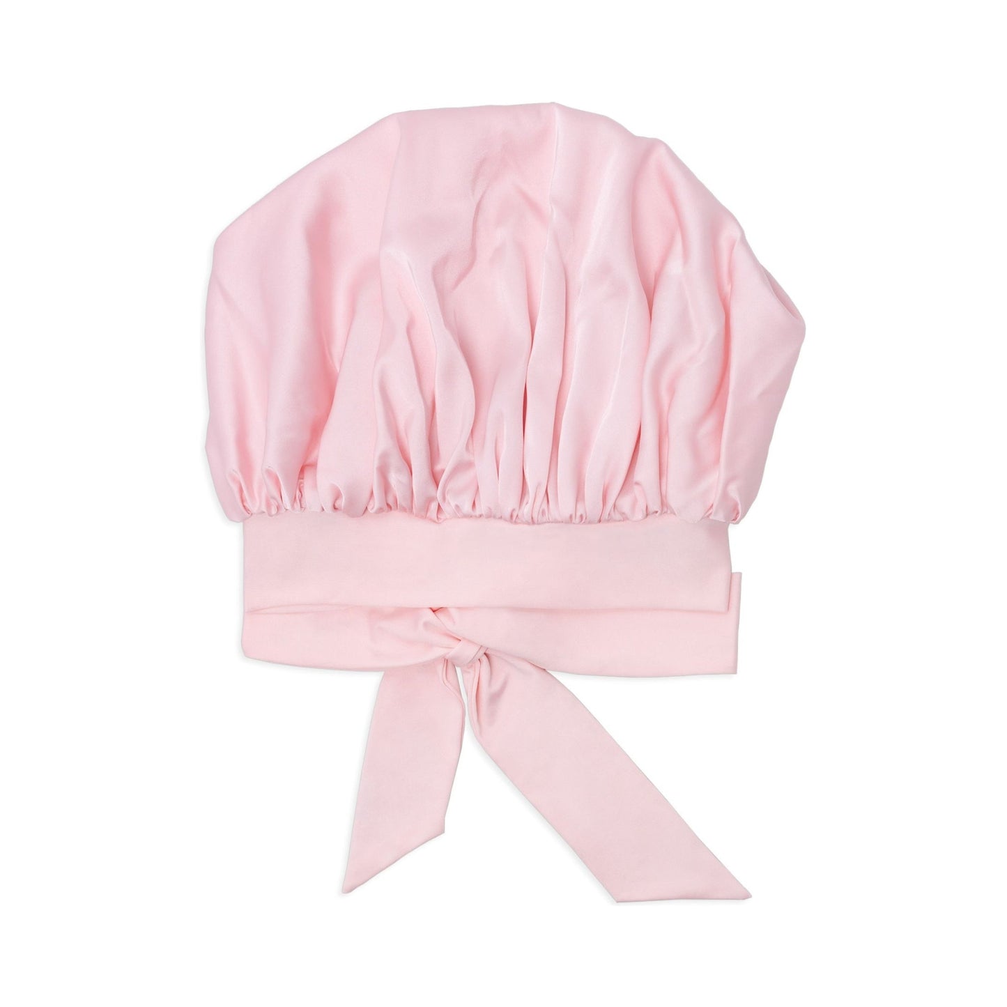 DreamWrap Hair Bonnet