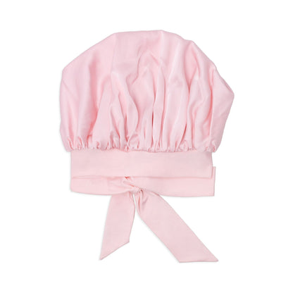 DreamWrap Hair Bonnet