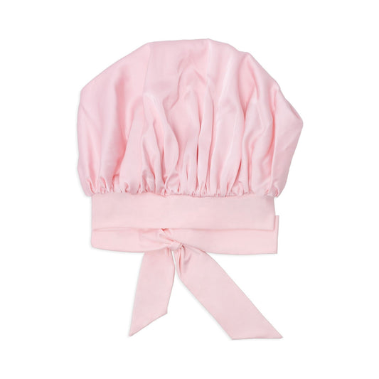 DreamWrap Hair Bonnet