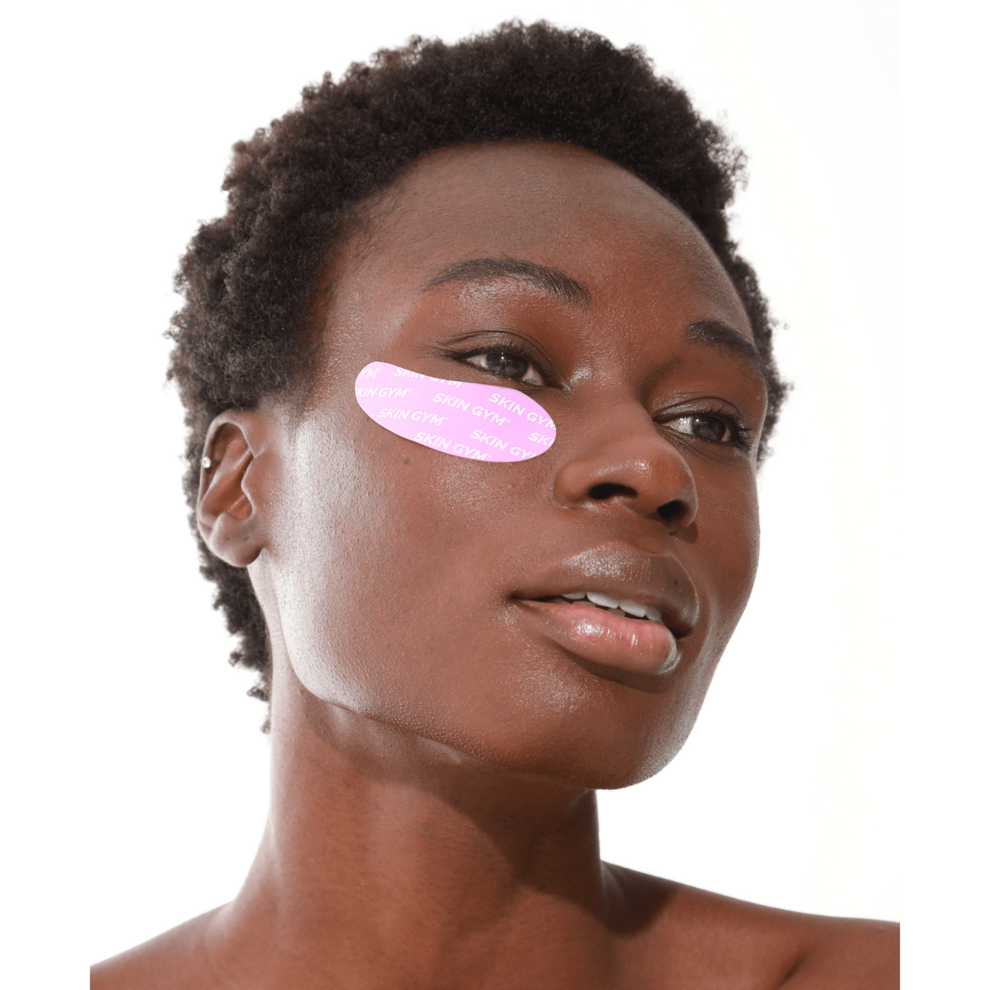 Under Eye Reusable Eye Patches