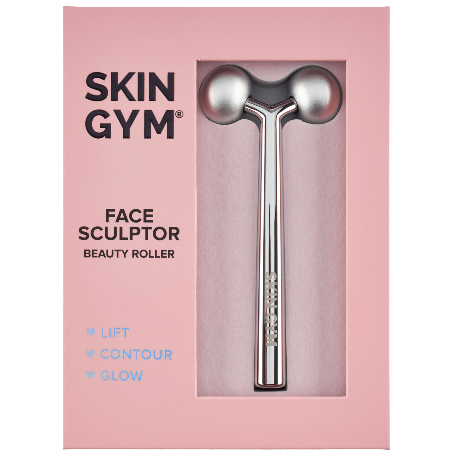 Face Sculptor™ Beauty Roller